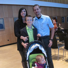 IMG_5583_JPG-1350737389