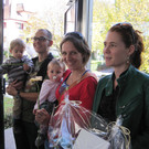 IMG_5585_JPG-1350737485