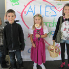 IMG_5587_JPG-1350737553