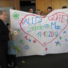 IMG_5588_JPG-1350737630