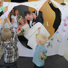 IMG_5591_JPG-1350737700