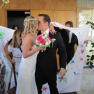 IMG_5592_JPG-1350737776