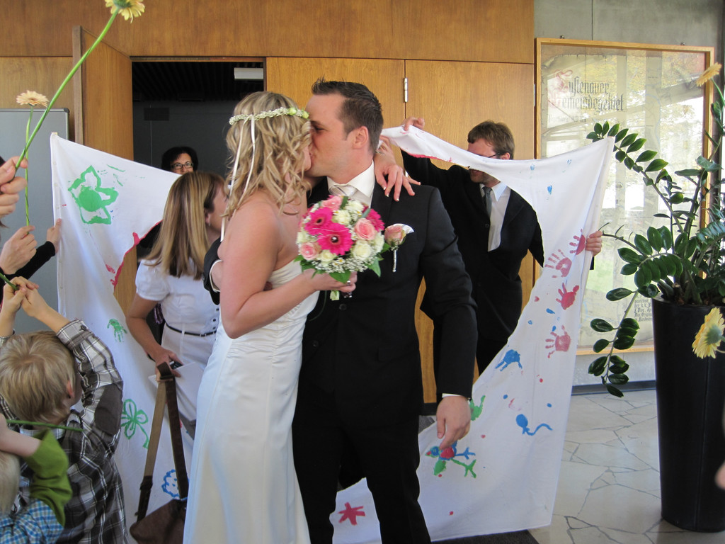 IMG_5592_JPG-1350737776