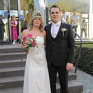 IMG_5594_JPG-1350737866
