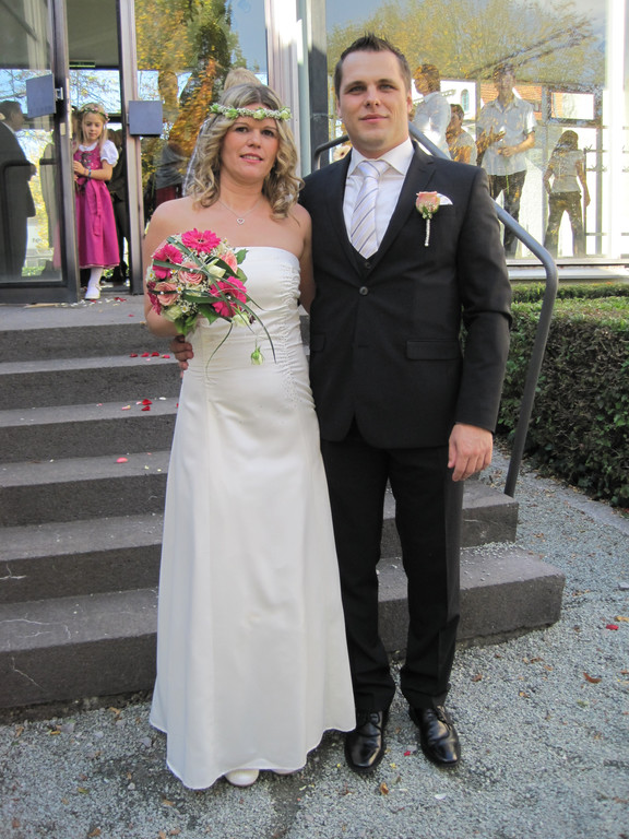 IMG_5594_JPG-1350737866