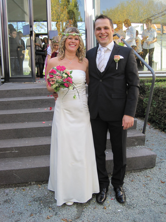 IMG_5595_JPG-1350737962