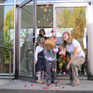 IMG_5597_JPG-1350738053
