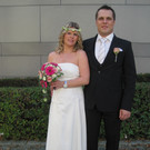 IMG_5601_JPG-1350738128