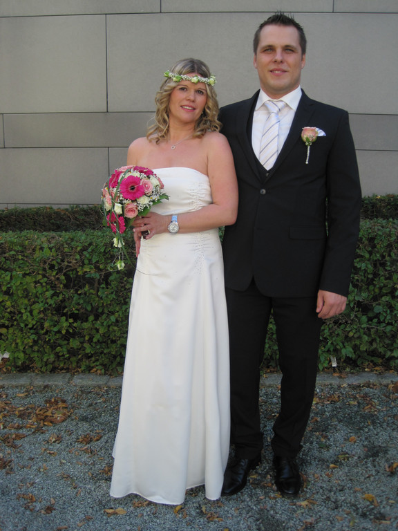 IMG_5601_JPG-1350738128