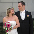 IMG_5603_JPG-1350738281