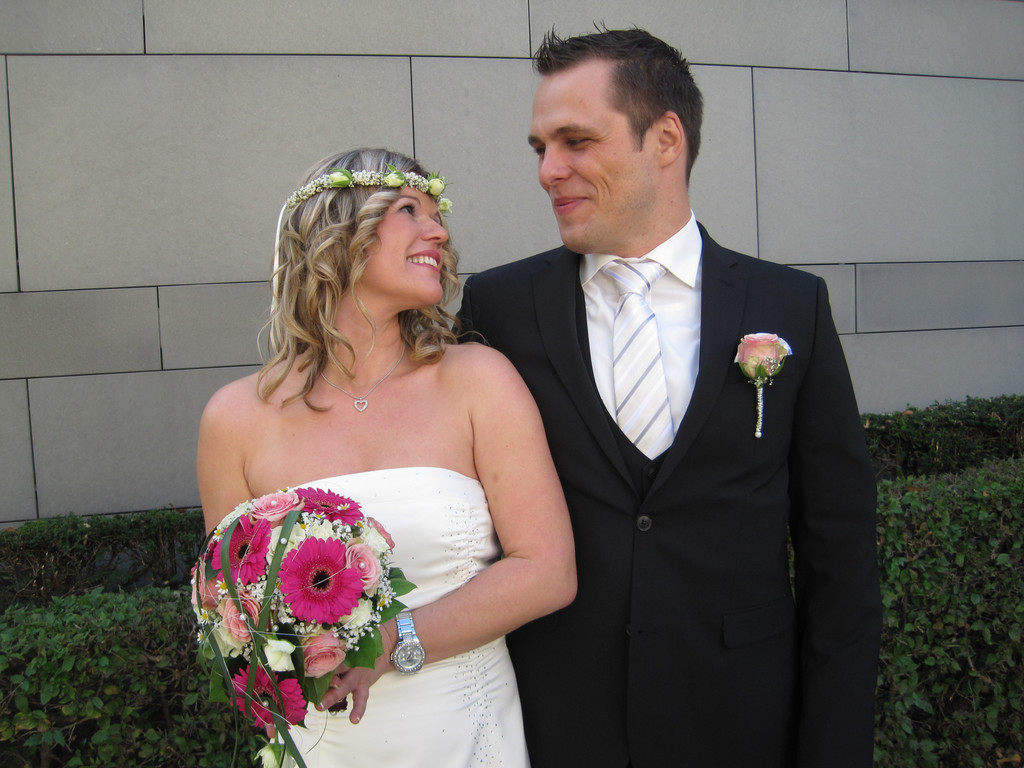 IMG_5603_JPG-1350738281