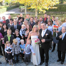 IMG_5605_JPG-1350738388