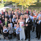 IMG_5606_JPG-1350738489
