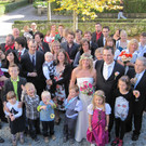 IMG_5609_JPG-1350738593