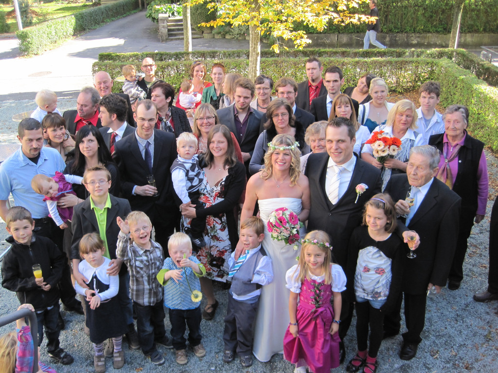 IMG_5609_JPG-1350738593