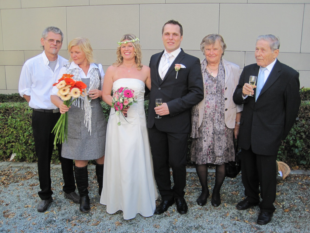 IMG_5613_JPG-1350738677