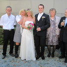 IMG_5614_JPG-1350738766