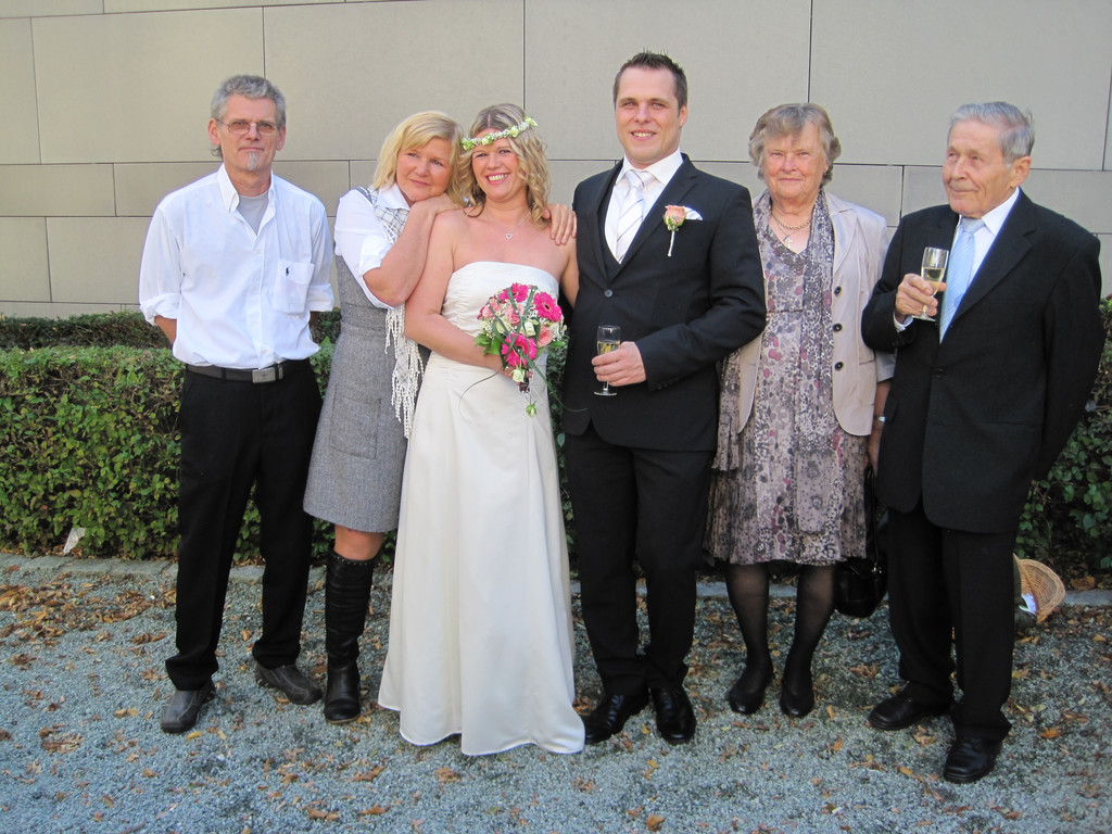 IMG_5614_JPG-1350738766