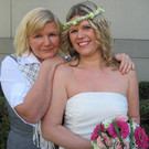 IMG_5615_JPG-1350737221