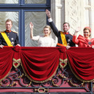 IBD0386-20121020.jpg