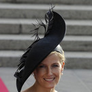 IBD0383-20121020.jpg