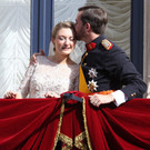 IBD0381-20121020.jpg