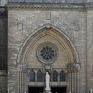 IBD0342-20121020.jpg