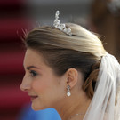 IBD0332-20121020.jpg