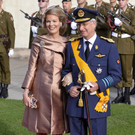 IBD0310-20121020.jpg