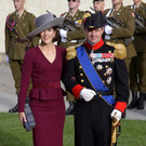 IBD0300-20121020.jpg