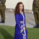 IBD0278-20121020.jpg