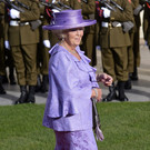 IBD0252-20121020.jpg