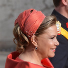 IBD0246-20121020.jpg
