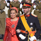 IBD0241-20121020.jpg