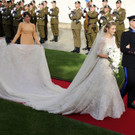 IBD0206-20121020.jpg