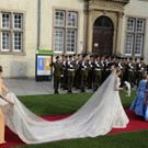 IBD0204-20121020.jpg