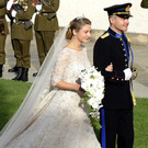 IBD0192-20121020.jpg