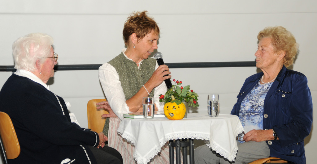 Senioren Erntedank 19-10-2012 11_jpg-1350738744