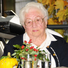 Senioren Erntedank 19-10-2012 27_jpg-1350738787