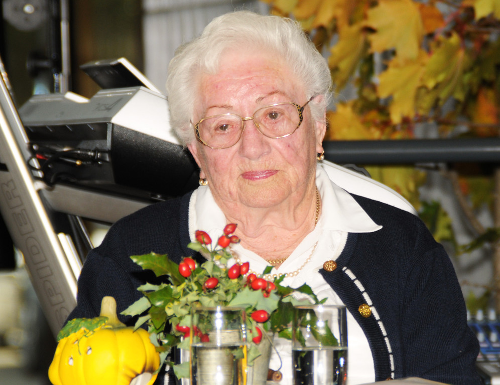 Senioren Erntedank 19-10-2012 27_jpg-1350738787