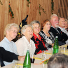 Senioren Erntedank 19-10-2012 28_jpg-1350738798