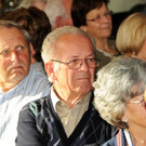Senioren Erntedank 19-10-2012 30_jpg-1350738807