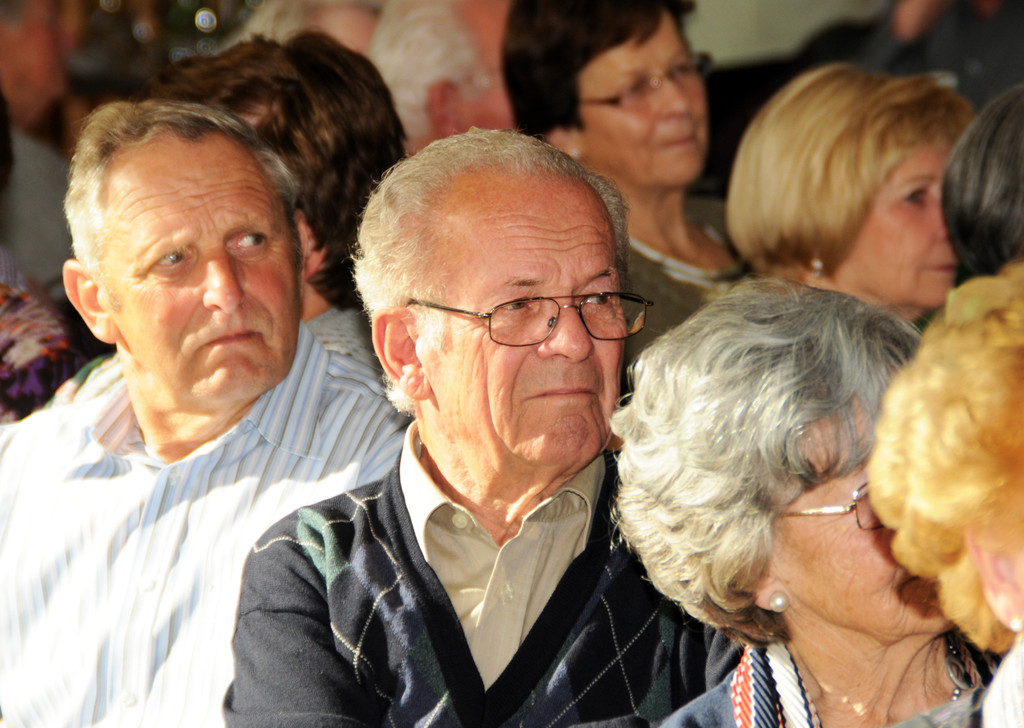 Senioren Erntedank 19-10-2012 30_jpg-1350738807
