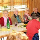 Senioren Erntedank 19-10-2012 31_jpg-1350738816