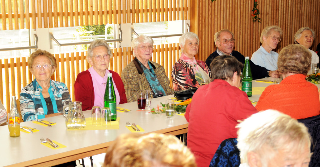 Senioren Erntedank 19-10-2012 31_jpg-1350738816