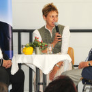 Senioren Erntedank 19-10-2012 35_jpg-1350738830