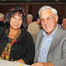 Senioren Erntedank 19-10-2012 41_jpg-1350739036