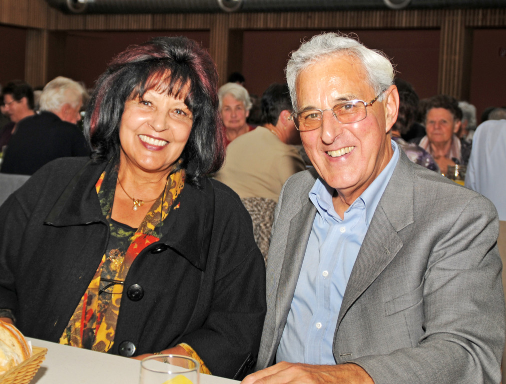 Senioren Erntedank 19-10-2012 41_jpg-1350739036