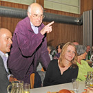 Senioren Erntedank 19-10-2012 46_jpg-1350739046
