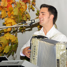 Senioren Erntedank 19-10-2012 49_jpg-1350739056